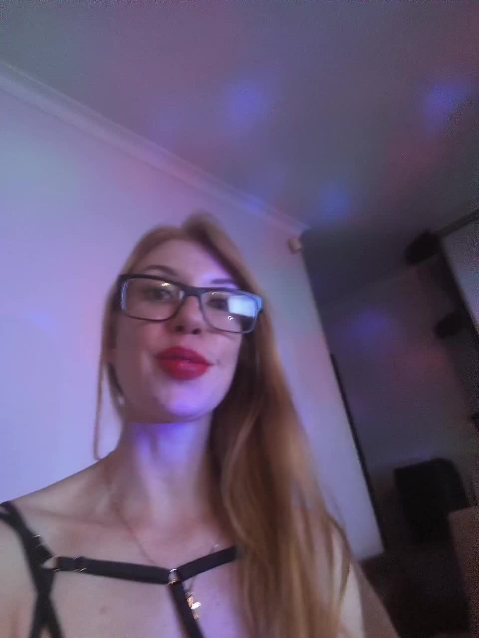 AnnaMaks12 Live Sex January 6, 2026