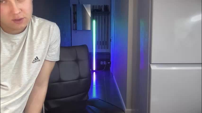 vanilladirtybitch Live Sex January 6, 2026