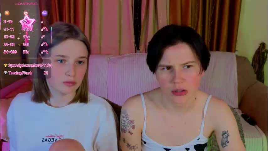 babees_eva Live Sex January 6, 2026