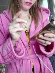 Ne_Zabudka Live Sex January 6, 2026