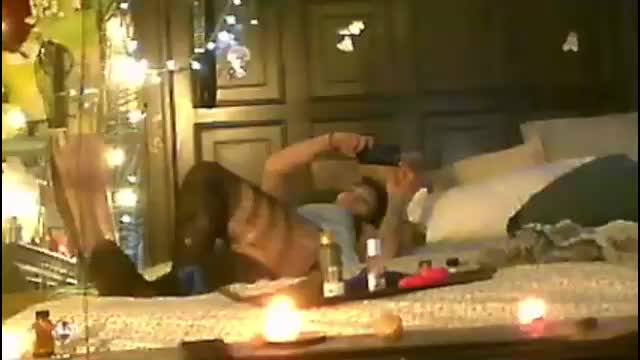 annunakispawn Live Sex January 6, 2026