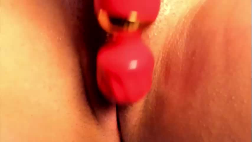 laura__js_ Live Sex January 6, 2026