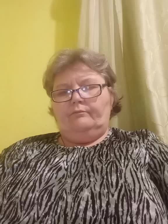 Alenkagold Live Sex January 6, 2026