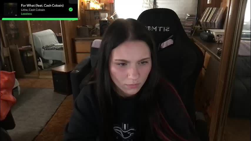 incognitoqueen Live Sex January 6, 2026