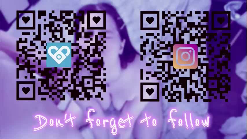 laurenceandviolette Live Sex January 6, 2026