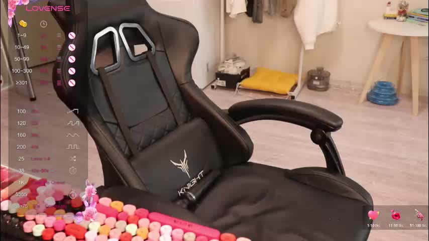 _viv1an_ Live Sex January 6, 2026