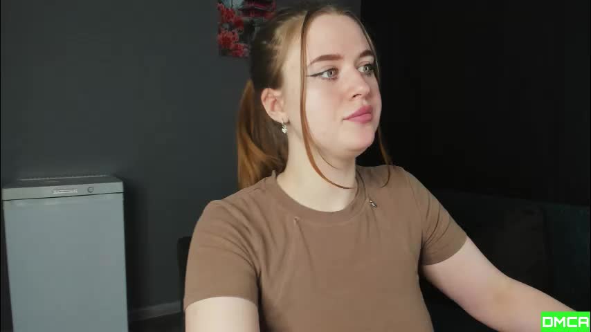 robert_lisa Live Sex January 6, 2026