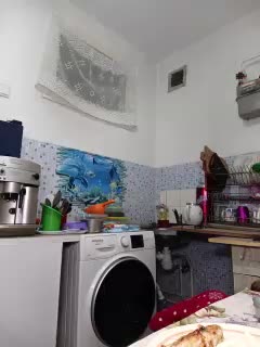 Ne_Zabudka Live Sex January 6, 2026