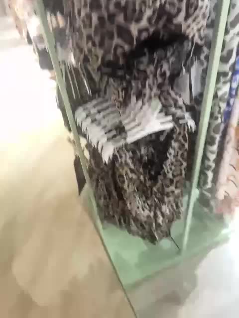 KROSHKA_N Live Sex January 6, 2026