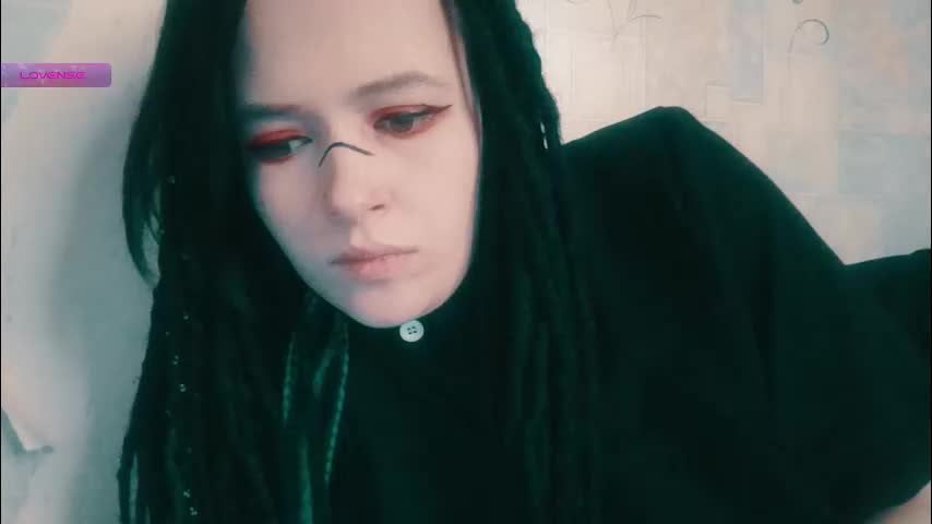 polly_wow Live Sex January 6, 2026