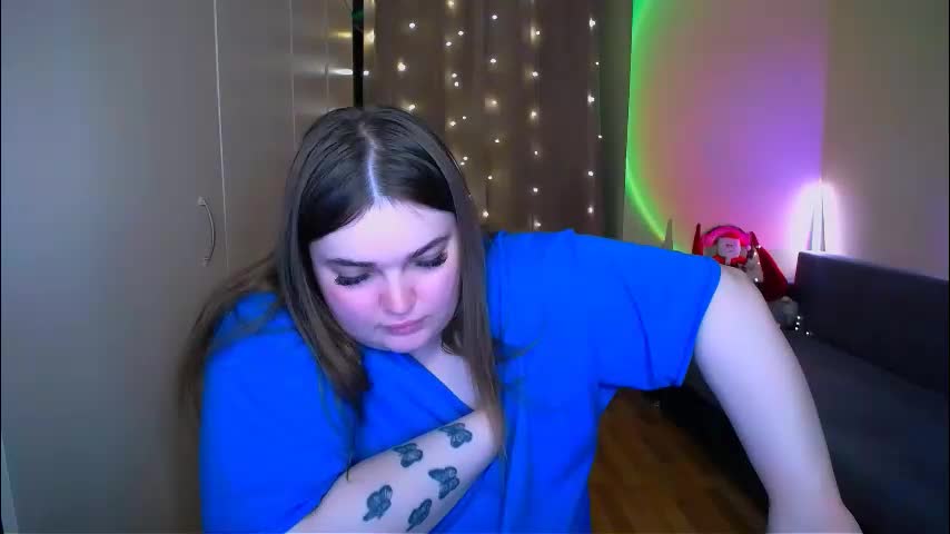 emma_dorn Live Sex January 6, 2026
