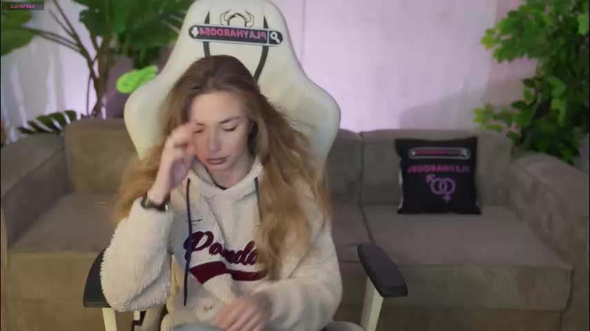 kira0541 Live Sex January 6, 2026