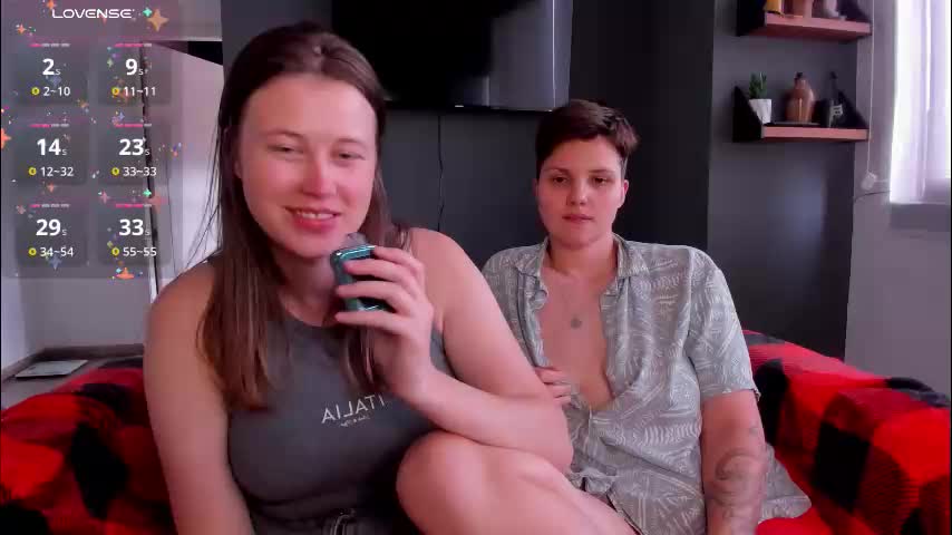 kortney_williams Live Sex January 6, 2026