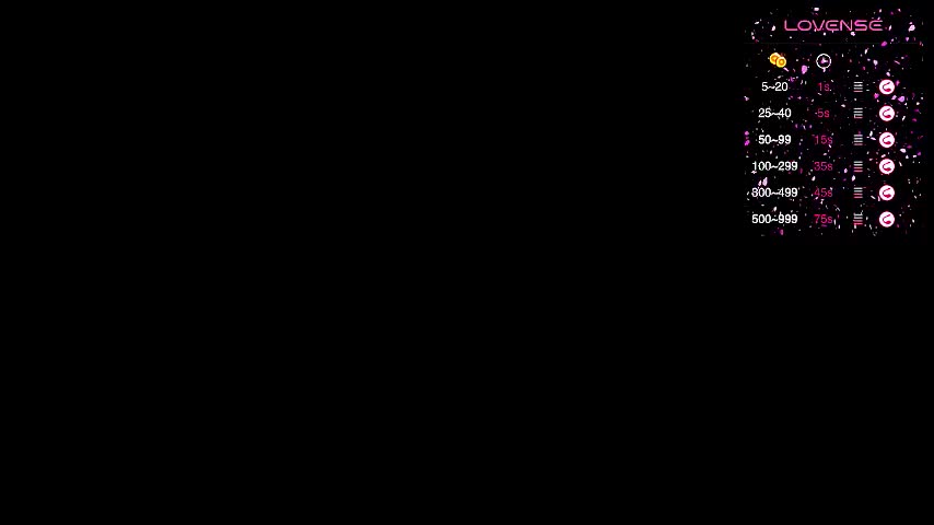 arya_stark7 Live Sex January 6, 2026