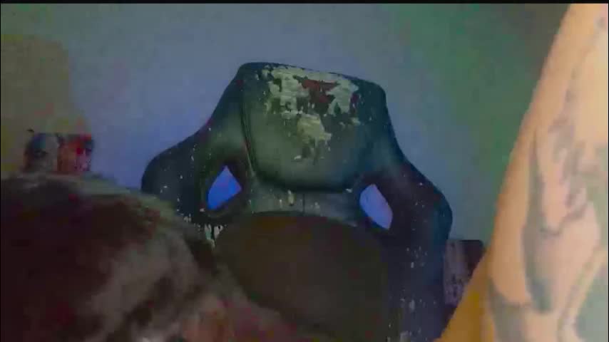 sonya_mikki Live Sex January 6, 2026