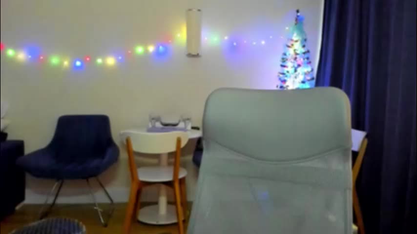 axl_fx Live Sex January 6, 2026