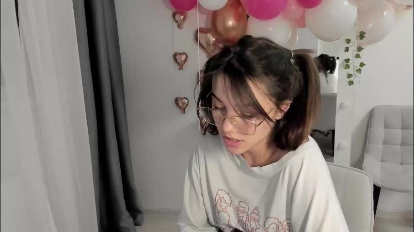 kesh_mne Live Sex January 6, 2026