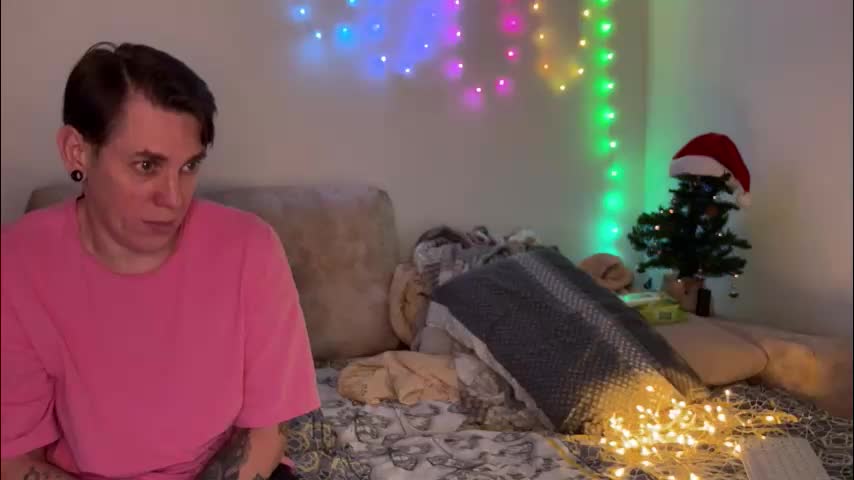 melody_song Live Sex January 6, 2026