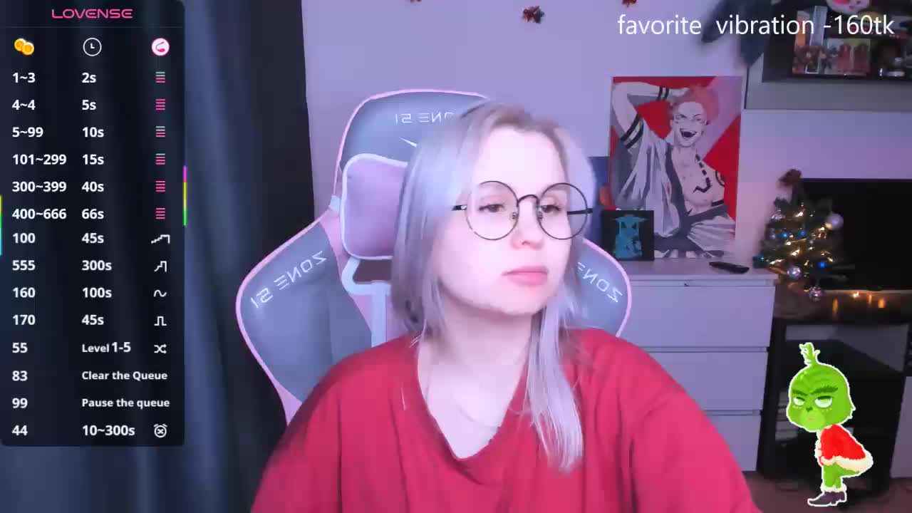 hellfire-club Live Sex January 6, 2026