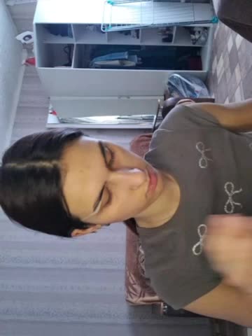 Nestle_2006_ Live Sex January 6, 2026