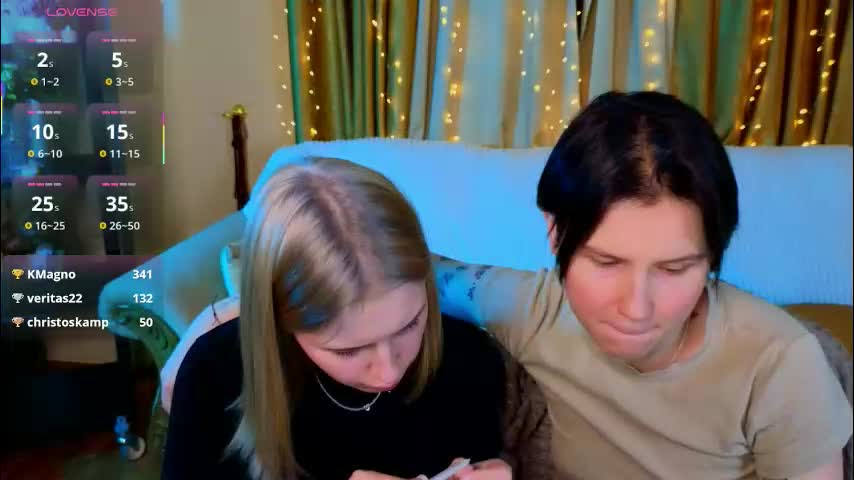 babees_eva Live Sex January 6, 2026