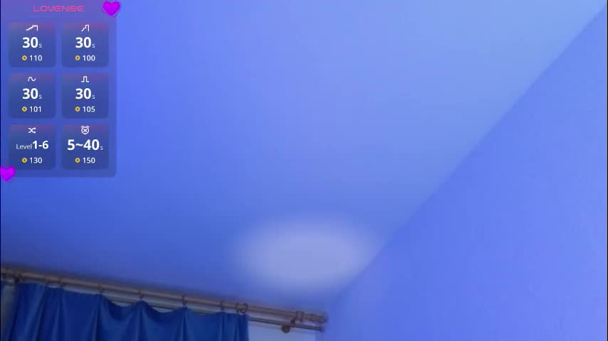 orvacurington Live Sex January 6, 2026