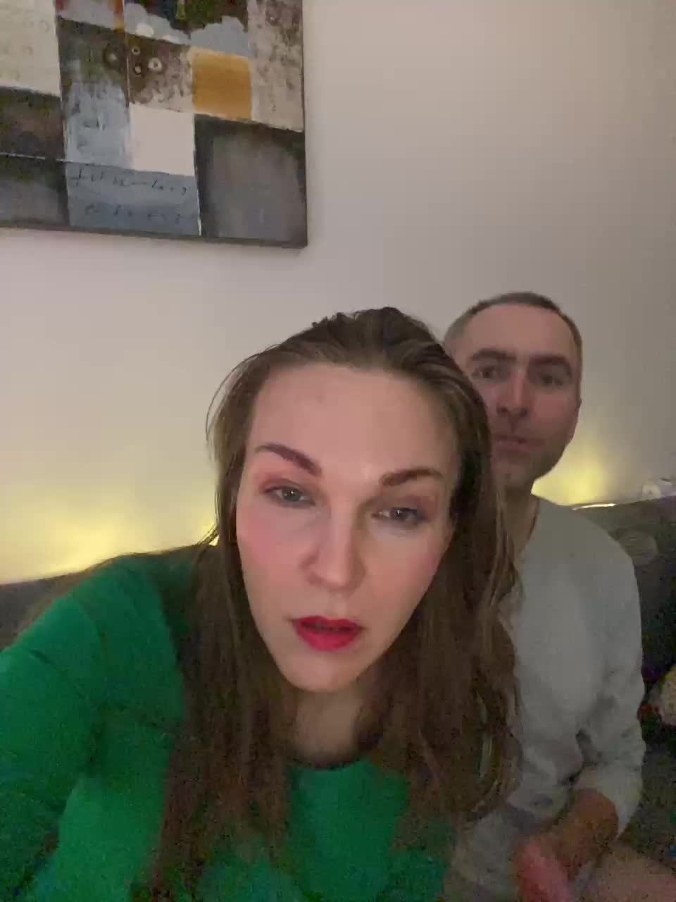 Severiyug Live Sex January 6, 2026