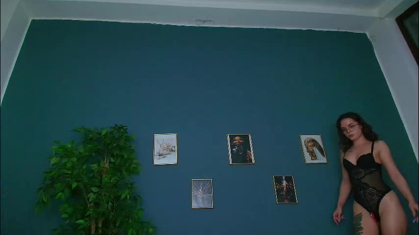 seven_sinsss Live Sex January 6, 2026