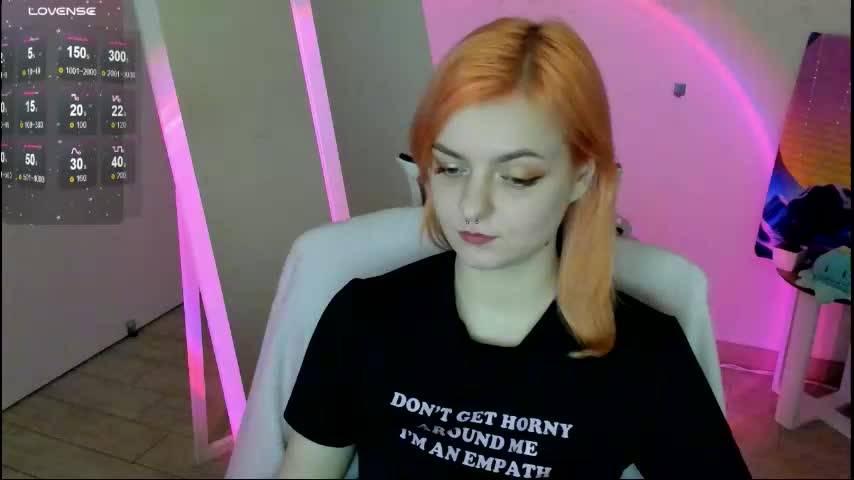 red_bestie_ Live Sex January 6, 2026