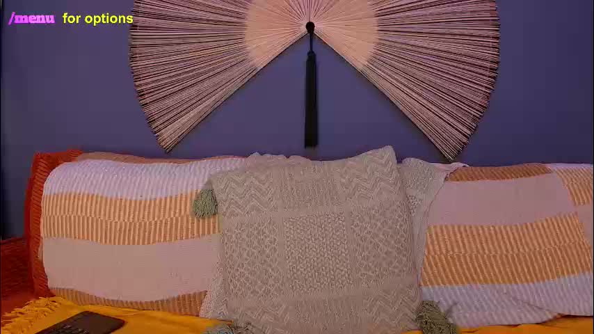 midnight__muse Live Sex January 6, 2026