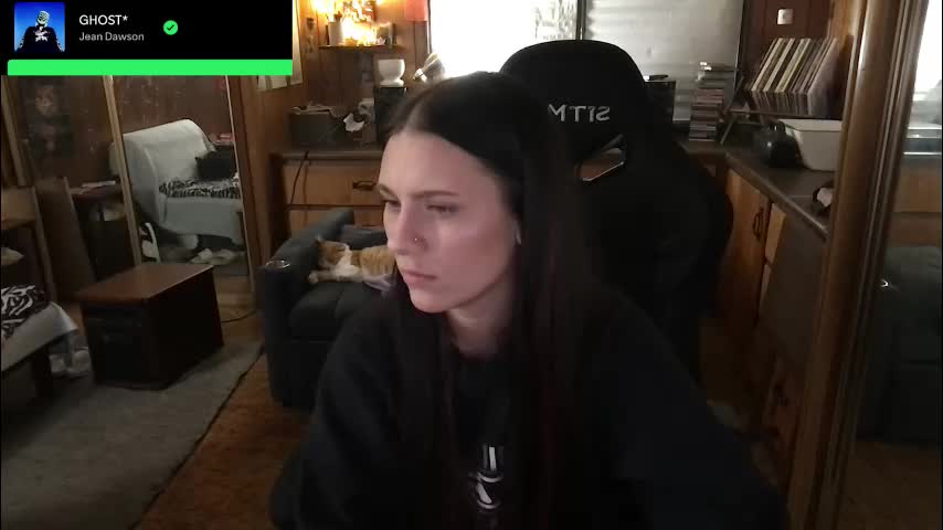 incognitoqueen Live Sex January 6, 2026