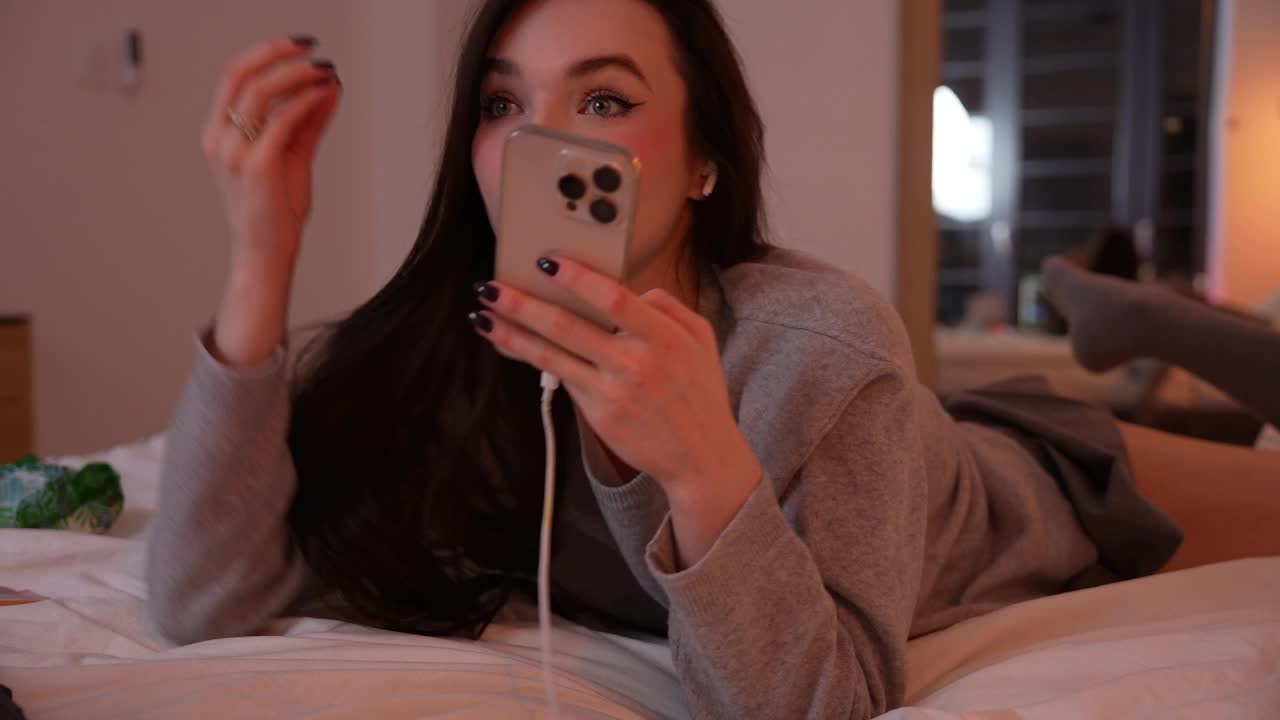 blackvelveet Live Sex January 6, 2026