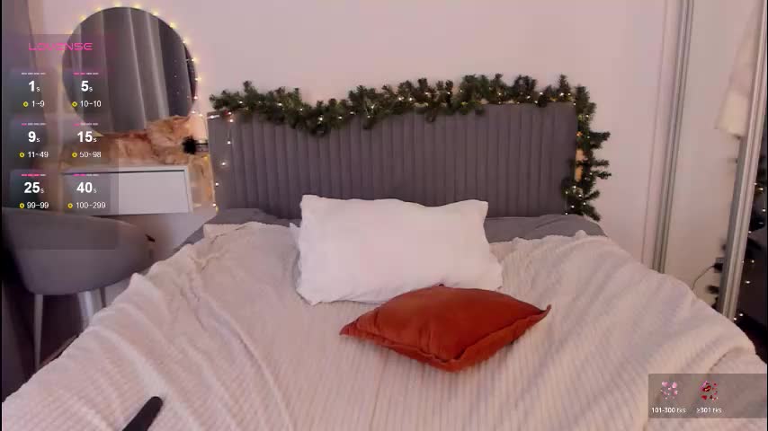 cassietyler Live Sex January 6, 2026