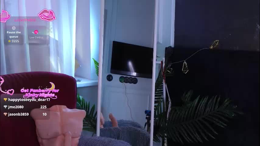 sofiafoster Live Sex January 6, 2026