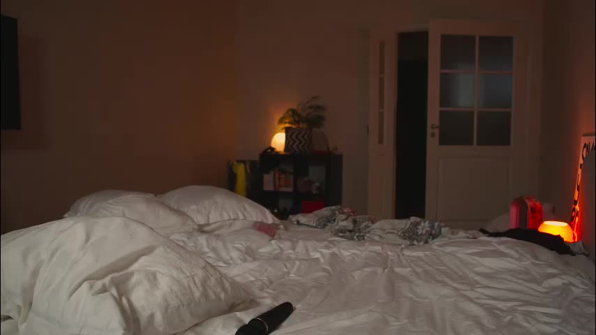 mynaughtynights Live Sex January 6, 2026