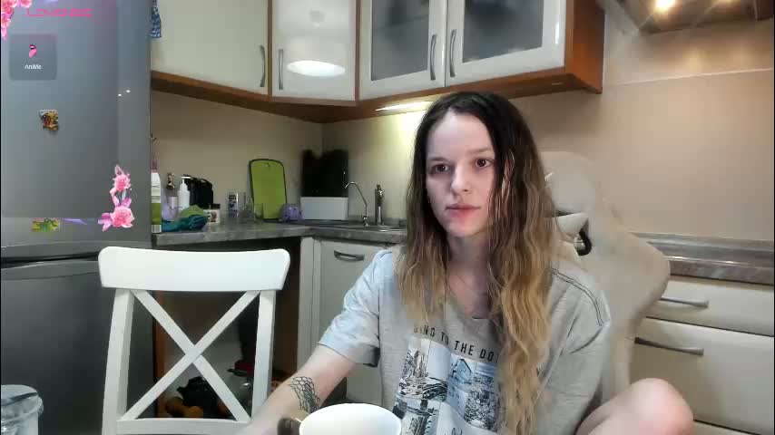 lily_and_jake Live Sex January 6, 2026