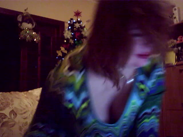 SexyMiss Live Sex January 6, 2026