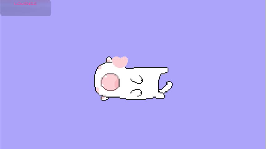 emily_and_ilumi Live Sex January 6, 2026