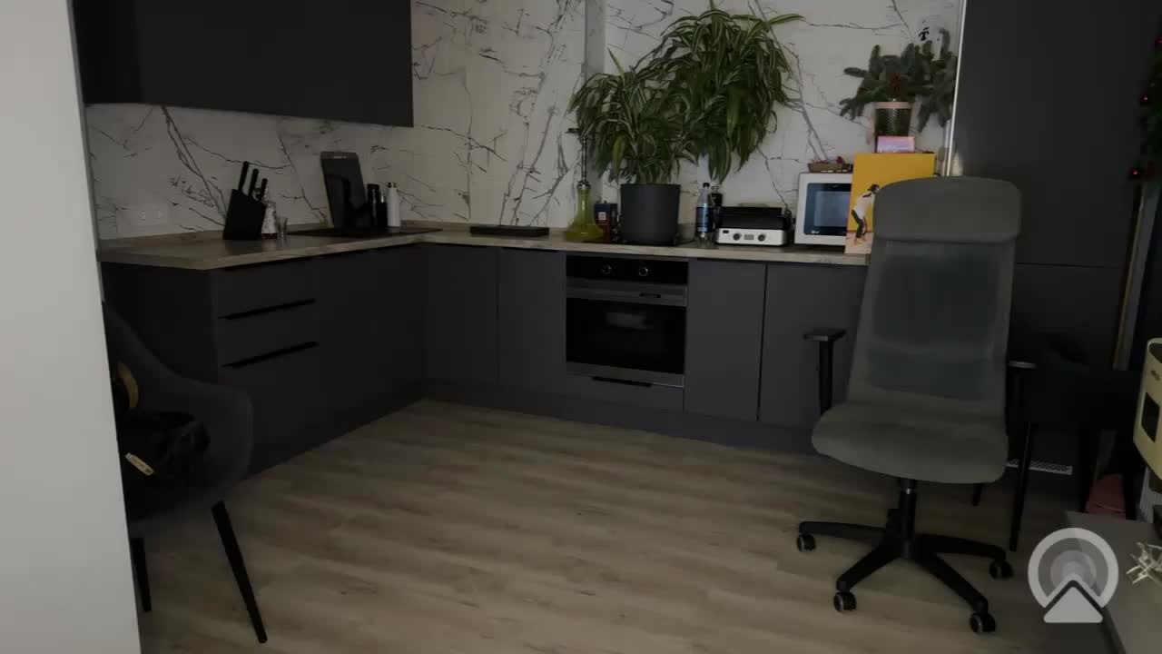 Tom-and-Jenny Live Sex January 6, 2026