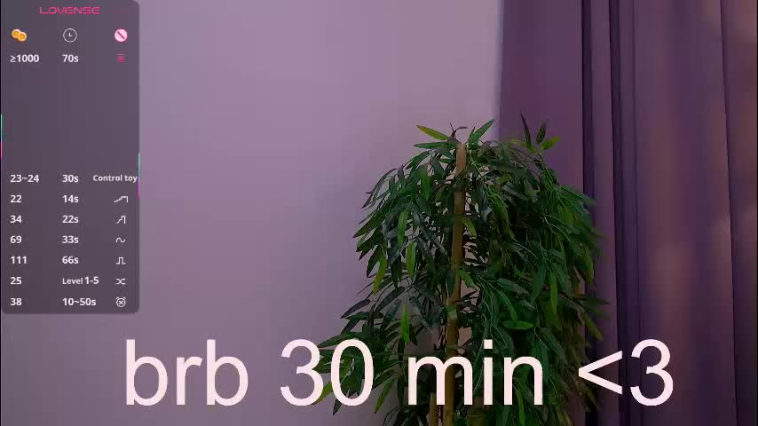 jeancoleex Live Sex January 6, 2026