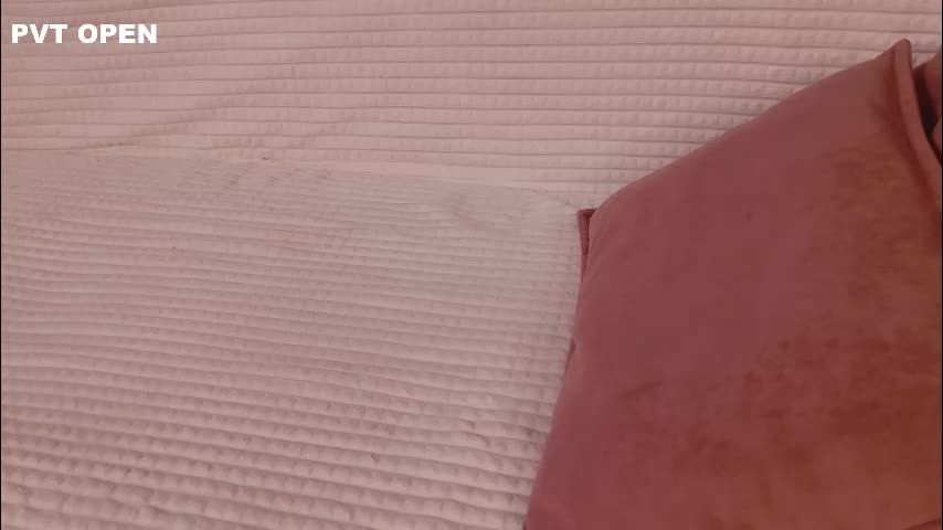 hlopushkahouse Live Sex January 6, 2026