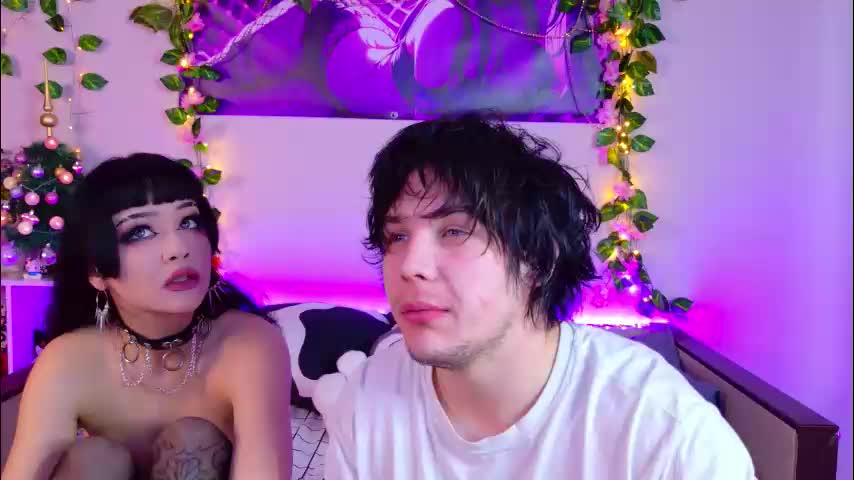 night_angell Live Sex January 6, 2026