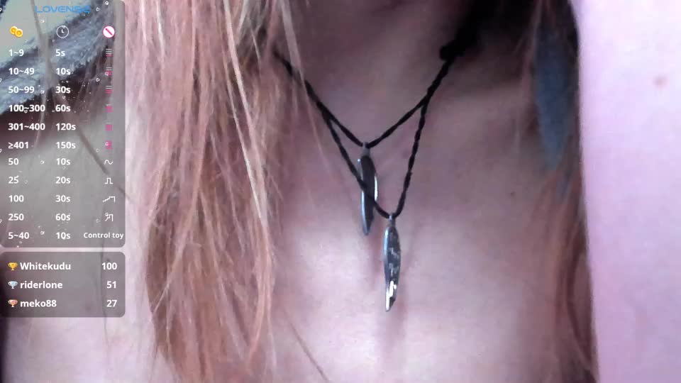 Beellami Live Sex January 6, 2026