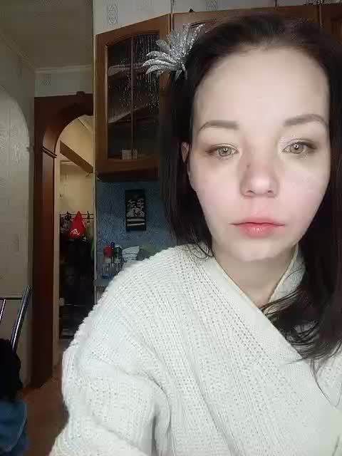 TotoJojo777 Live Sex January 6, 2026