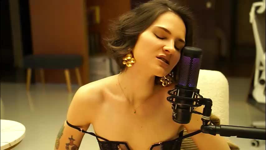 adagrand Live Sex January 6, 2026