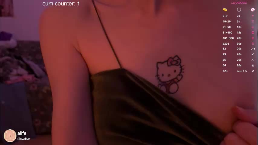 thesearchofgod Live Sex January 6, 2026