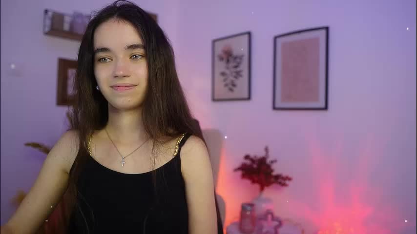 gia_paige18 Live Sex January 6, 2026