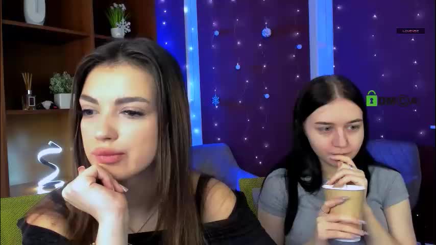 rose_style Live Sex January 6, 2026