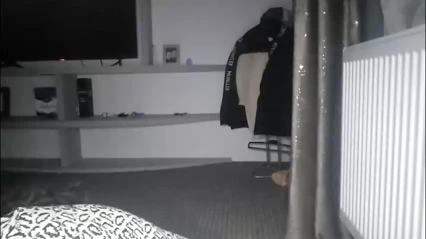 crazybrenda89 Live Sex January 6, 2026