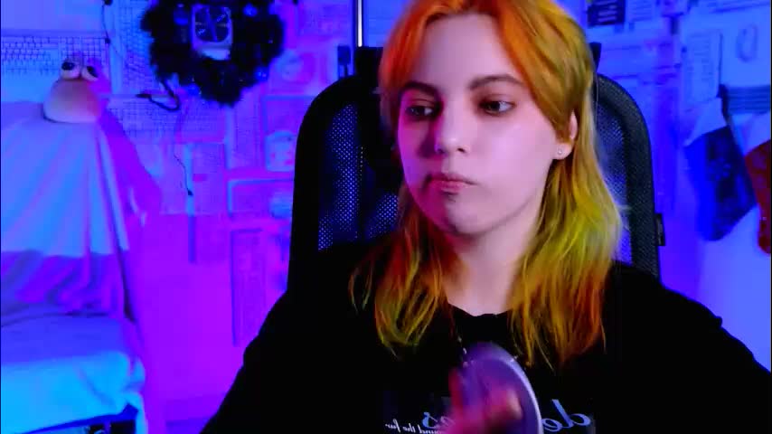 _rockstone_ Live Sex January 6, 2026